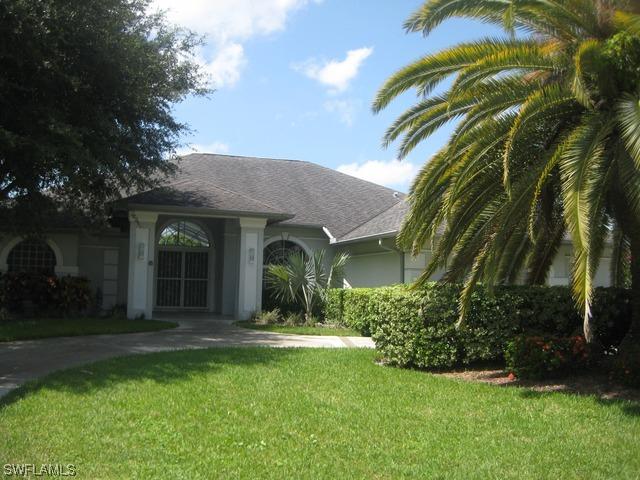 2280 Longboat Dr., Naples, FL
