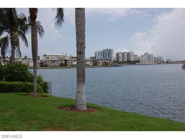 211 Bay Point, Naples, FL