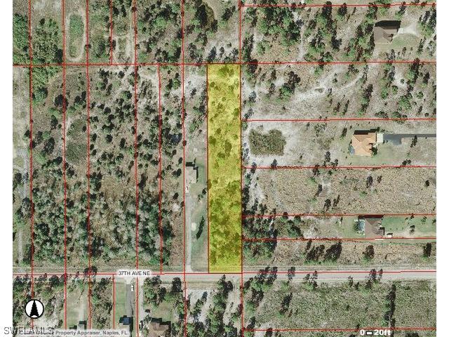 2995 37th Ave., Naples, FL 34120