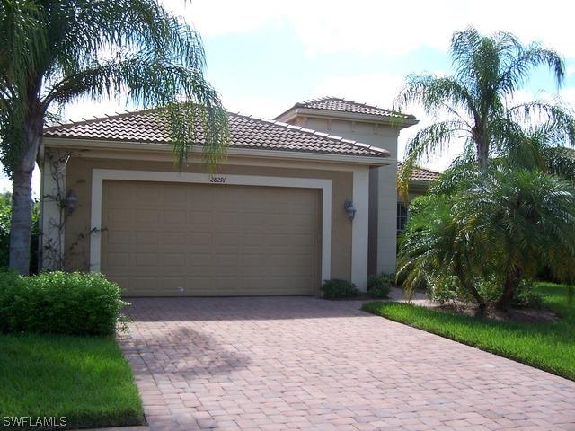 28291 Altessa Way, Bonita Springs, FL 34135