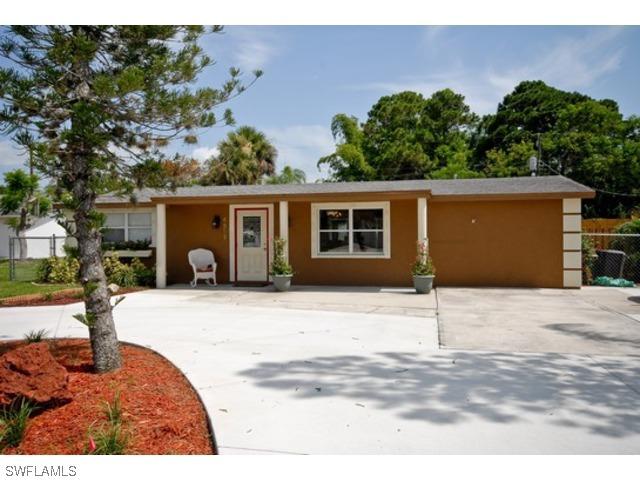 4567 San Antonio Ln., Bonita Springs, FL 34134