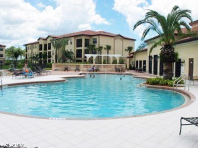 [Address Hidden by Seller], Naples, FL 34105