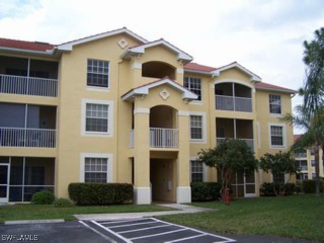 4620 St Croix Ln. #914, Naples, FL 34109