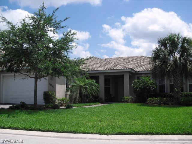 3910 Aurora Ct., Naples, FL