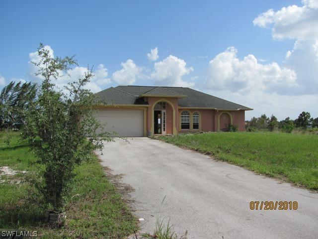 2790 45th Ave., Naples, FL 34120