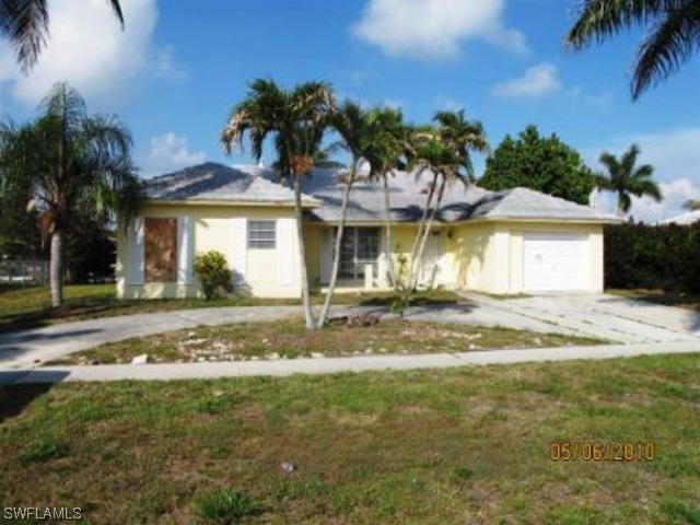 797 N Barfield Dr., Marco Island, FL 34145