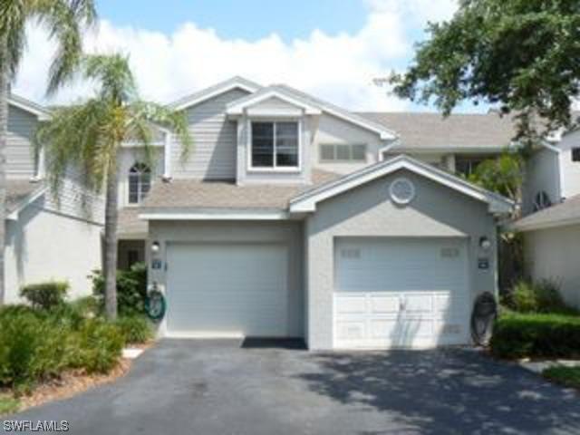 2841 Citrus Lake Dr. #103, Naples, FL