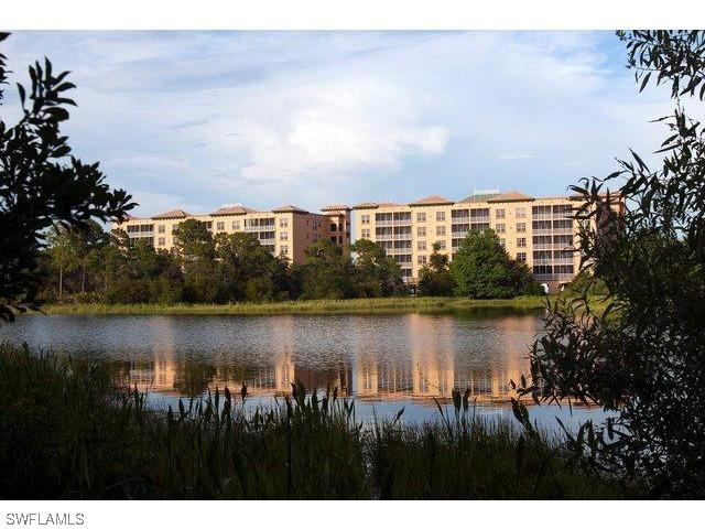 28750 Trails Edge Blvd. #305, Bonita Springs, FL 34134