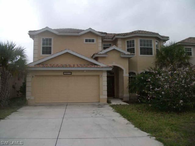 12914 Stone Tower Loop, Fort Myers, FL 33913