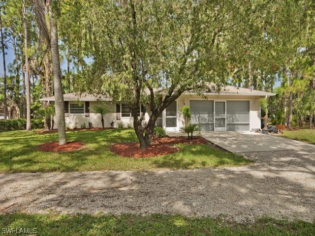 631 5th St., Naples, FL 34117