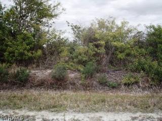 2883 62nd Ave., Naples, FL 34120