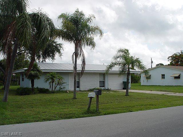 57 4th St., Bonita Springs, FL 34134