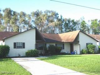 9042 Tangelo Blvd., Fort Myers, FL