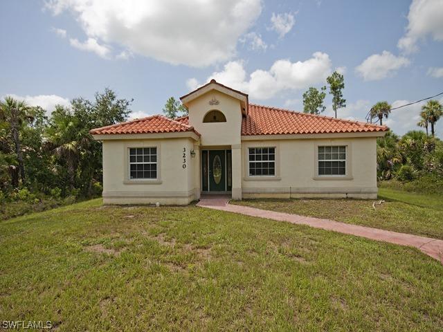 3230 20th Ave., Naples, FL 34117