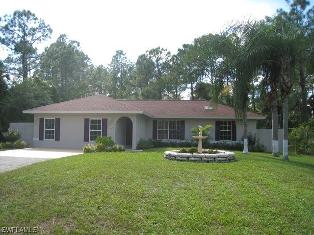 1231 8th St., Naples, FL