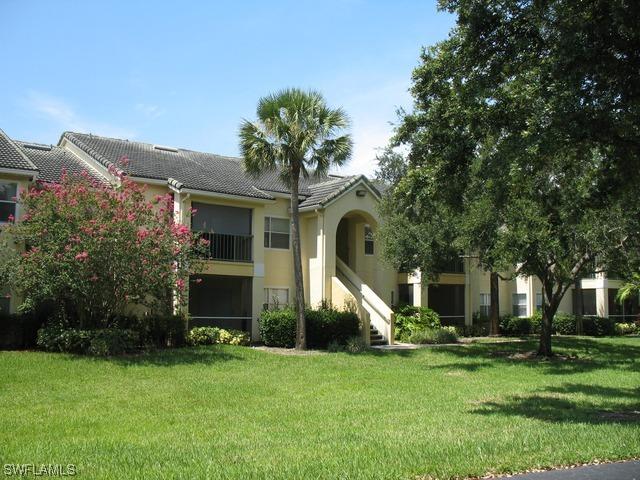 12610 Equestrian Cir. #1606, Fort Myers, FL 33907