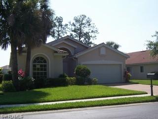 7871 Berkshire Pines Dr., Naples, FL 34104