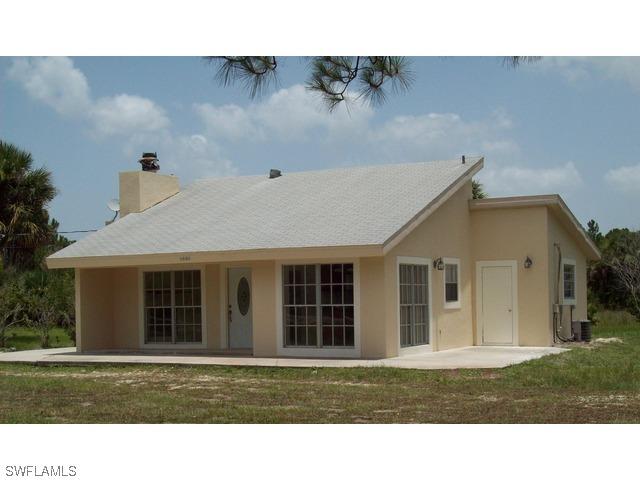 2680 2nd St., Naples, FL 34120