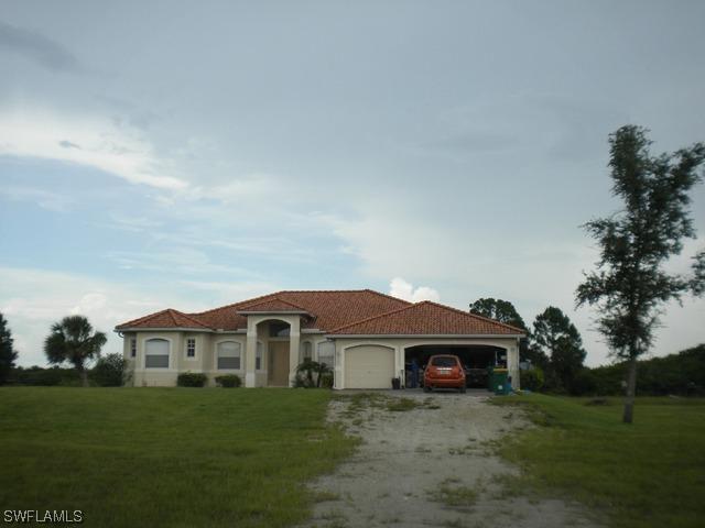 4695 47th Ave., Naples, FL 34120