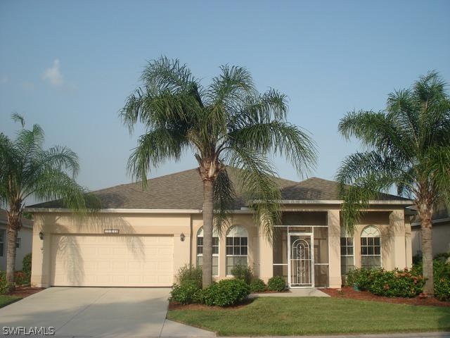 21646 Helmsdale Run, Estero, FL