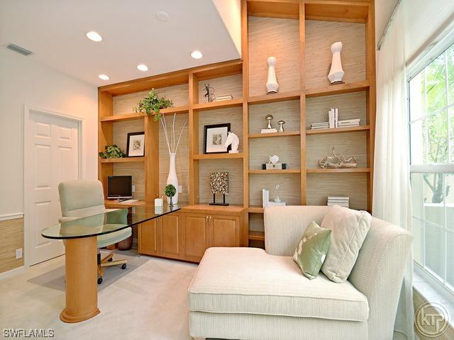 6009 Ashford Ln., Naples, FL 34110