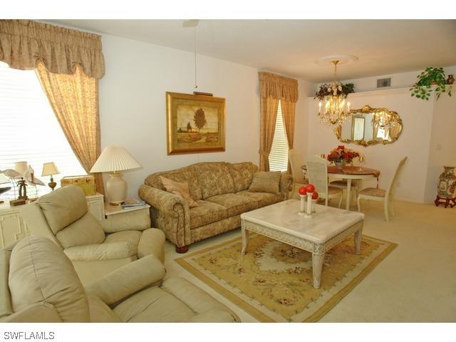 3940 Windward Passage Cir. #102, Bonita Springs, FL 34134