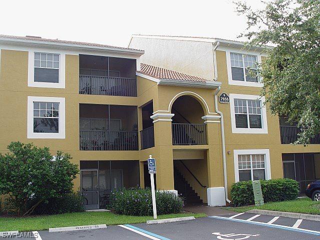 [Address Hidden by Seller], Naples, FL 34119