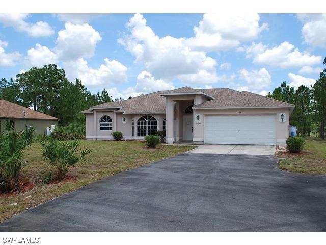 1865 47th Ave., Naples, FL 34120