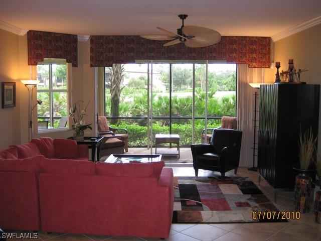 21450 Pelican Sound Dr. #101, Estero, FL 33928