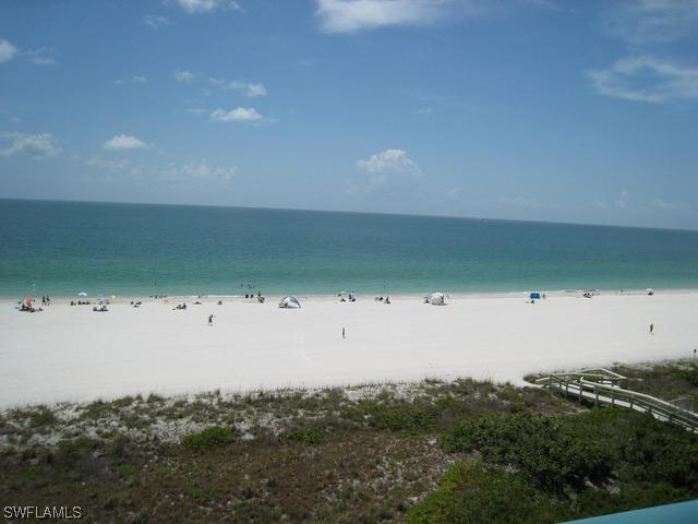 900 S Collier Blvd. #608, Marco Island, FL 34145