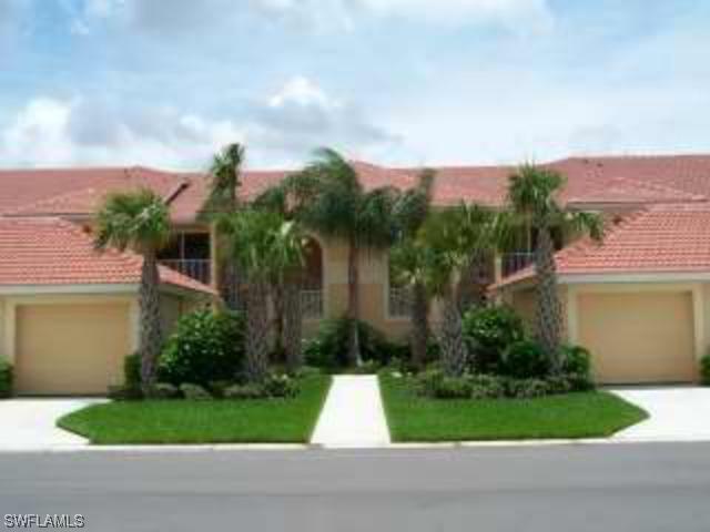 2790 Cypress Trace Cir. #2215, Naples, FL 34119