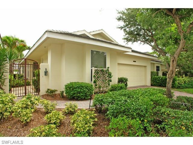 2931 Greenflower Ct., Bonita Springs, FL 34134