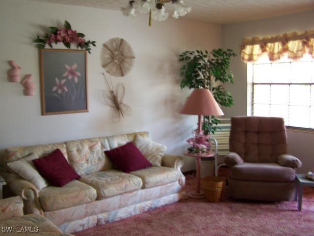 9950 Carolina St., Bonita Springs, FL