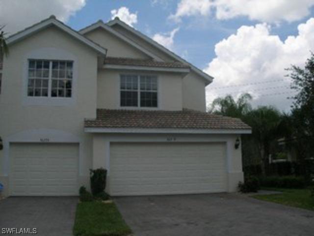 16255 Ravina Way #7, Naples, FL 34110