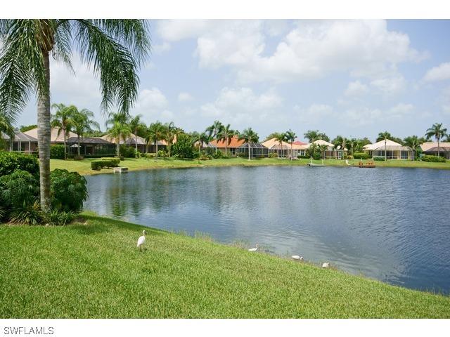 [Address Hidden by Seller], Naples, FL 34119