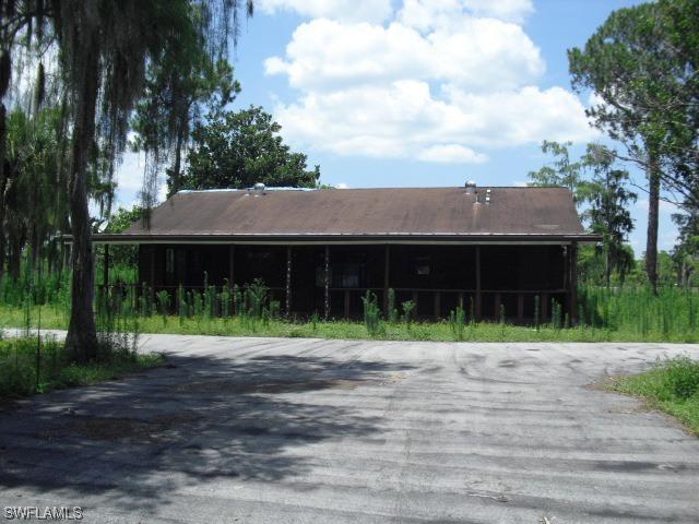 851 21st St., Naples, FL