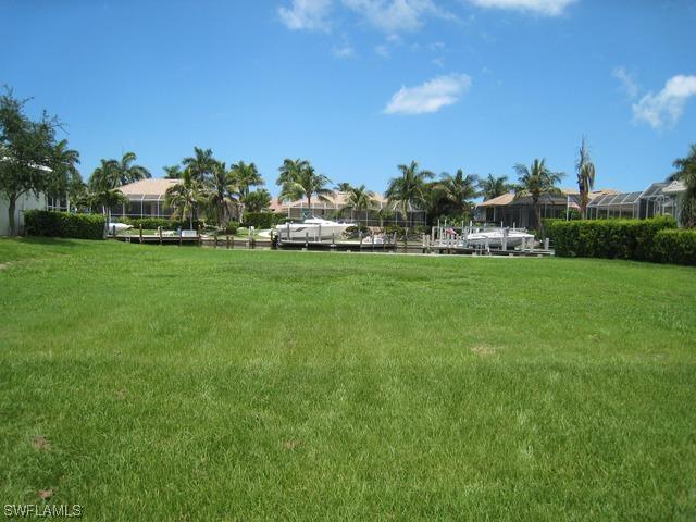 410 Battersea Ct., Marco Island, FL