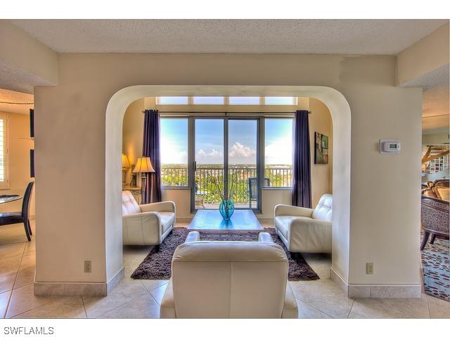 4041 Gulf Shore Blvd. #1108, Naples, FL 34103