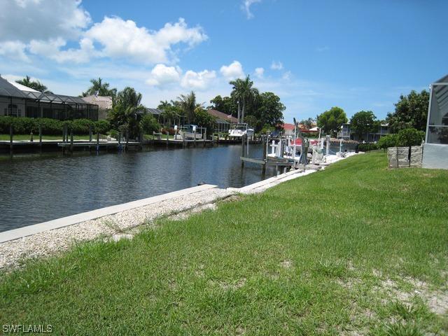 1567 Jamaica Ct., Marco Island, FL 34145