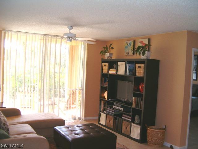 [Address Hidden by Seller], Naples, FL 34104