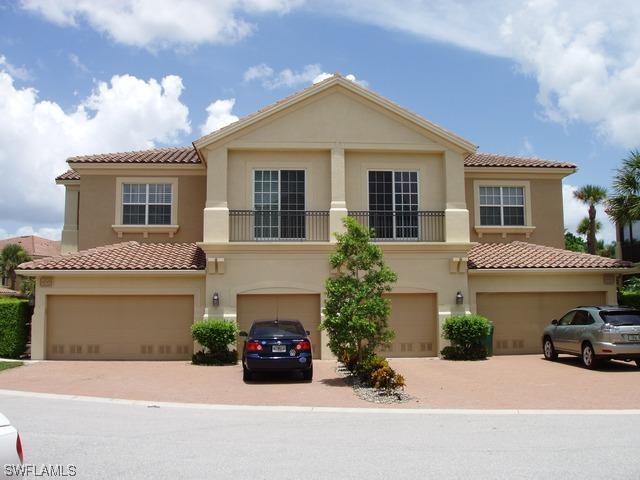 1340 Remington Way #1001, Naples, FL 34110