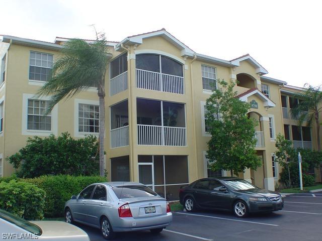 4700 St Croix Ln. #331, Naples, FL 34109