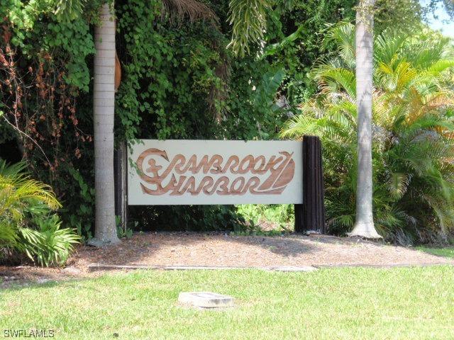 20540 Charing Cross Cir., Estero, FL