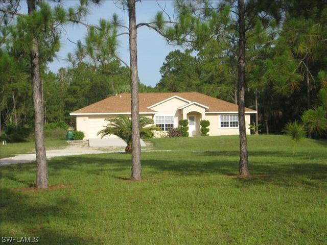 321 16th St., Naples, FL 34117