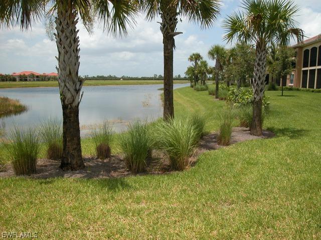 2721 Callista Ct. #201, Naples, FL 34114