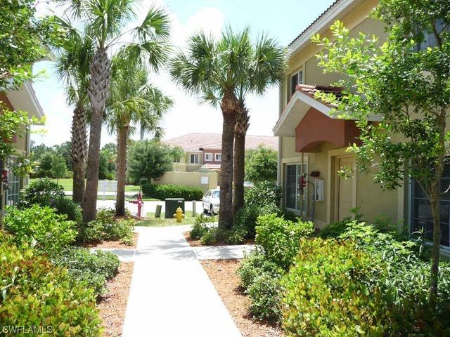 9410 Ivy Brook Run #209, Fort Myers, FL 33913