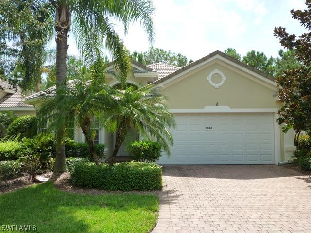 9633 Deepwater Ct., Naples, FL