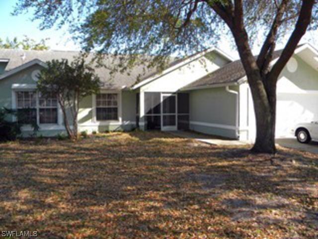 3198 44th St., Naples, FL