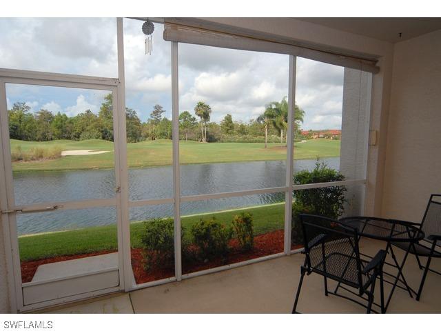 5685 Heron Ln. #302, Naples, FL 34110