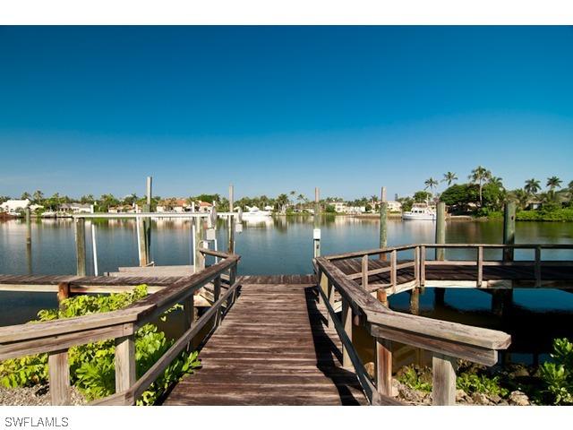 1650 Galleon Dr., Naples, FL 34102